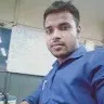 Ritam Dasgupta