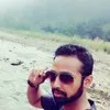 Vivek Singh
