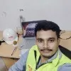 Sujit Kumar Kar