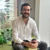 Mateo Escobar