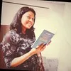 Rinju Mathew