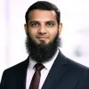 Mohammed Ufiyan Bhoira