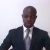 Michael Oladoyinbo