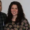 Brittaney Polle