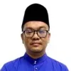 Khairul Azri Pamuji