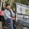 Rishabh Singh