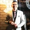 Beshoy Abdallah