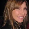Nadia Muhaidly