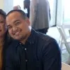 Jett Tamayo