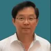 Teh Leong Hock Dino