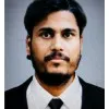 Anuj Kumar