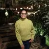 Aparna