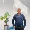 Samkele Mabuyakhulu