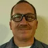Charles Melendez