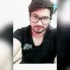 Aves Khan