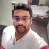 Shanmuga Raja Senthil Kumar
