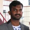 Uday Kumar Gajula
