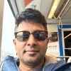 Muthukumar Thiruvengadam