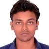 Ranjeet Kumar