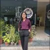 Pari Bindal