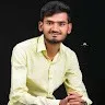 santosh chavan