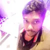 Roy Sinthujan Sivakumar
