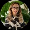 Maria Fernanda Rios Saa