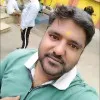 Chandra Sekhar Panda