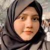 Tahniyat Fatima