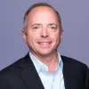 Gary Bernardez