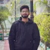 Salil Chaudhary