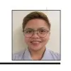 Rina Mae Espeleta