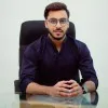 Sarosh Jawed
