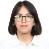 Jerreca Jane Adavan
