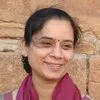 Maninder Kaur