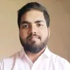 Saurabh kumar