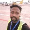 Sabuj Roy