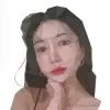 Jenny Yoon