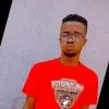 Timothy Precious Ekene