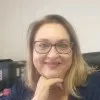 Lisa Anne Groenewald
