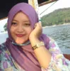 Nur Choiriyah