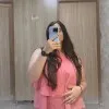 Pooja Pandey