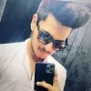 MD Yusuf Khan