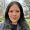 Catherine Hernandez