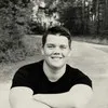 Mitchell Howie