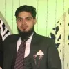 SYED ASHIQ IQBAL