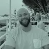 Conor Murphy