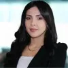 Abeer Khadour