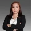 Marijoy Inoc