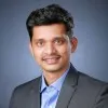 Satyajeet Shinde